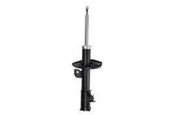 Amortizor Magnum Technology AGR160MT