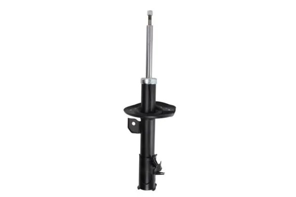 Amortizor Magnum Technology AGR160MT