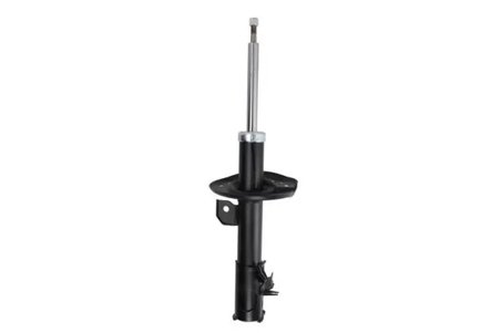 Amortizor Magnum Technology AGR160MT