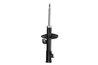 Amortizor Magnum Technology AGR160MT
