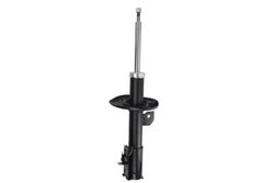 Amortizor Magnum Technology AGR161MT