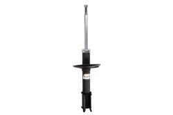 Amortizor Magnum Technology AGR163MT