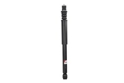 Amortizor Magnum Technology AGR164MT