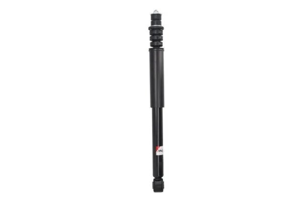 Amortizor Magnum Technology AGR164MT