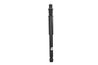 Amortizor Magnum Technology AGR164MT