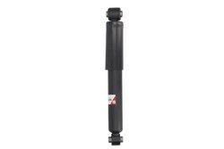 Amortizor Magnum Technology AGR165MT