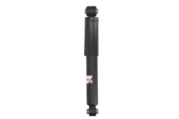Amortizor Magnum Technology AGR165MT