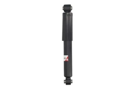 Amortizor Magnum Technology AGR165MT