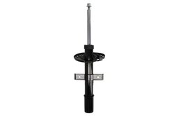 Amortizor Magnum Technology AGR166MT