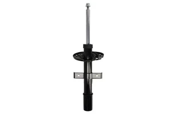 Amortizor Magnum Technology AGR166MT