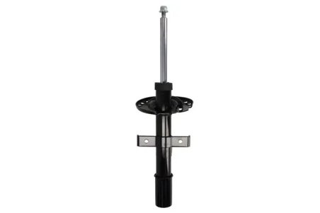 Amortizor Magnum Technology AGR166MT