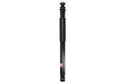 AMORTIZOR MAGNUM TECHNOLOGY AGR167MT - Compatibil cu RENAULT
