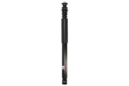 Amortizor Magnum Technology AGR167MT