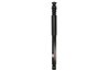 Amortizor Magnum Technology AGR167MT