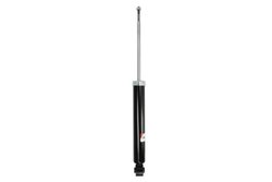 Amortizor Magnum Technology AGR168