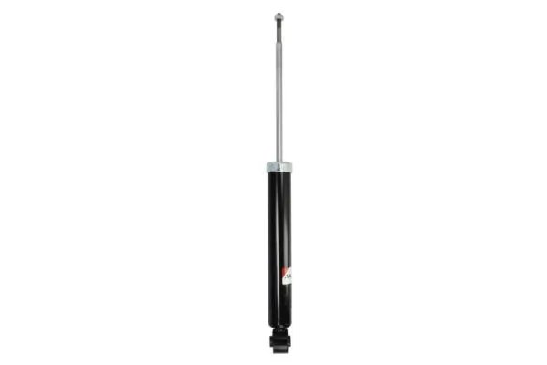 Amortizor Magnum Technology AGR168
