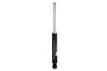 Amortizor Magnum Technology AGR168