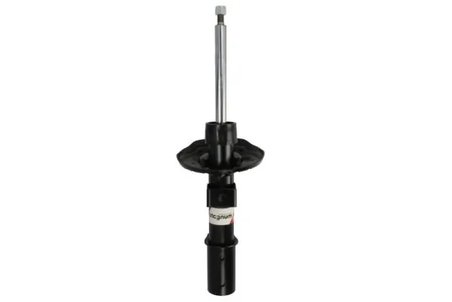 Amortizor Magnum Technology AGR170