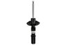 Amortizor Magnum Technology AGR170