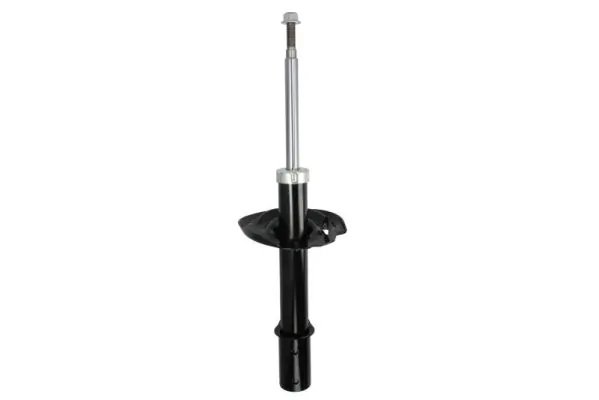 Amortizor Magnum Technology AGR171