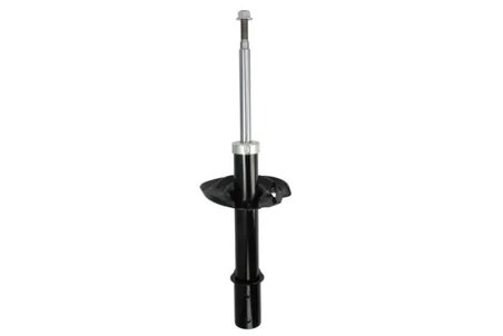Amortizor Magnum Technology AGR171