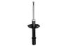 Amortizor Magnum Technology AGR171