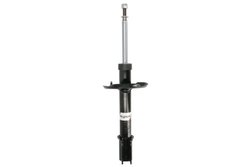 Amortizor Magnum Technology AGR172