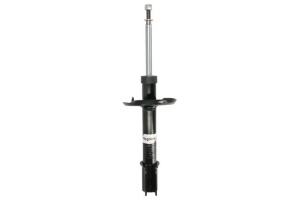 Amortizor Magnum Technology AGR172