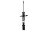 Amortizor Magnum Technology AGR172