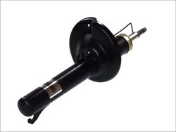AMORTIZOR MAGNUM TECHNOLOGY AGS002MT - Compatibil cu SKODA