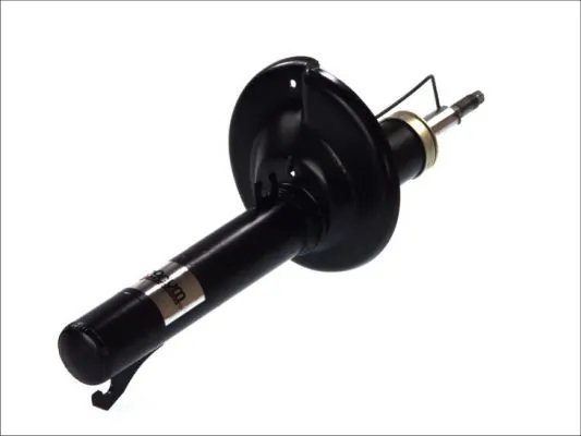Amortizor Magnum Technology AGS002MT