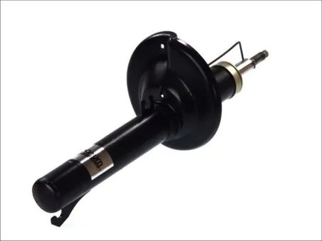 Amortizor Magnum Technology AGS002MT