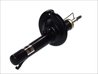 Amortizor Magnum Technology AGS002MT