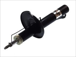 Amortizor Magnum Technology AGS002MT