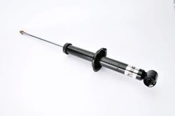 Amortizor Magnum Technology AGS005MT