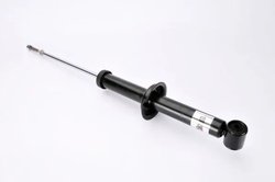 AMORTIZOR MAGNUM TECHNOLOGY AGS003MT - Compatibil cu SKODA