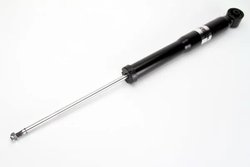 Amortizor Magnum Technology AGT008MT