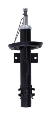 AMORTIZOR MAGNUM TECHNOLOGY AGT014MT - Compatibil cu AUDI, SEAT, SKODA, VW