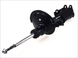 Amortizor Magnum Technology AGV013MT
