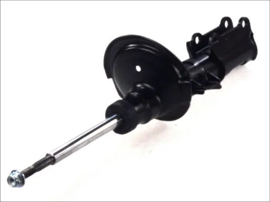 Amortizor Magnum Technology AGV013MT