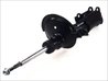Amortizor Magnum Technology AGV013MT