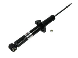 Amortizor Magnum Technology AGV027MT