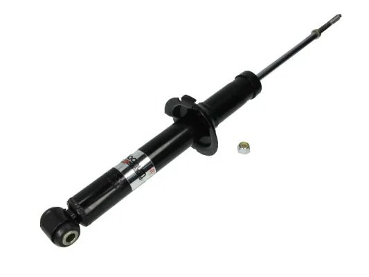 Amortizor Magnum Technology AGV027MT