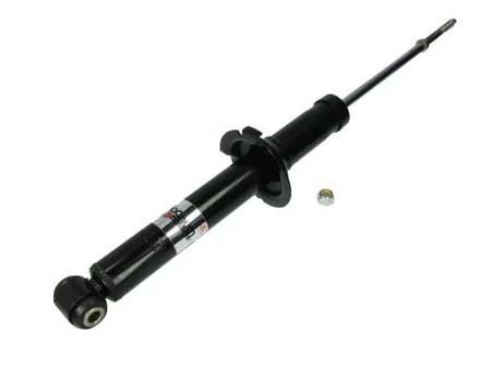 Amortizor Magnum Technology AGV027MT