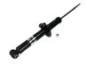 Amortizor Magnum Technology AGV027MT