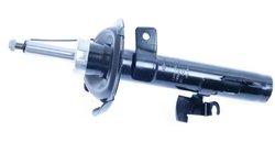 AMORTIZOR MAGNUM TECHNOLOGY AGV034MT - Compatibil cu FORD, MAZDA, VOLVO