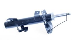 Amortizor Magnum Technology AGV035MT