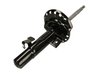 Amortizor Magnum Technology AGV040MT