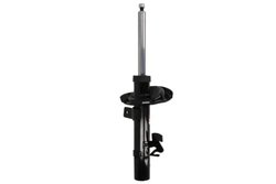 AMORTIZOR MAGNUM TECHNOLOGY AGV043MT - Compatibil cu VOLVO