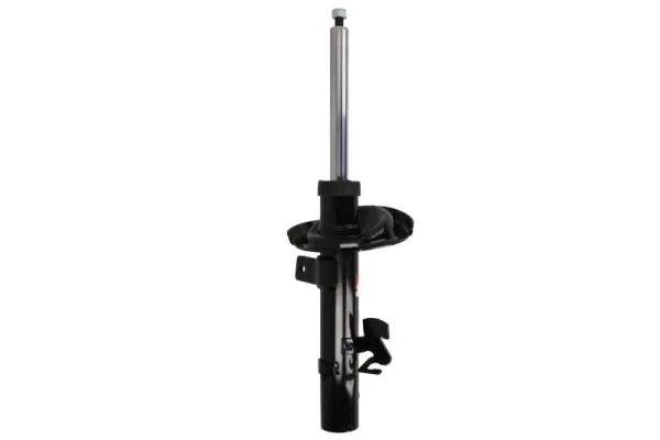 Amortizor Magnum Technology AGV043MT